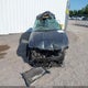5NMJF3AE2PH205506 2023 Hyundai Tucson Sel auction photo thumbnail 12