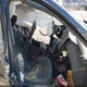 5NMJF3AE2PH205506 2023 Hyundai Tucson Sel auction photo thumbnail 5