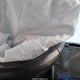 5NMJF3AE2PH205506 2023 Hyundai Tucson Sel auction photo thumbnail 7