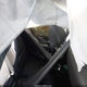 5NMJF3AE2PH205506 2023 Hyundai Tucson Sel auction photo thumbnail 8