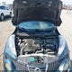 JN8AF5MR3BT008530 2011 Nissan Juke Sv auction photo thumbnail 10