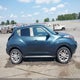 JN8AF5MR3BT008530 2011 Nissan Juke Sv auction photo thumbnail 14