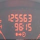 JN8AF5MR3BT008530 2011 Nissan Juke Sv auction photo thumbnail 16