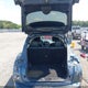JN8AF5MR3BT008530 2011 Nissan Juke Sv auction photo thumbnail 18