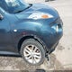 JN8AF5MR3BT008530 2011 Nissan Juke Sv auction photo thumbnail 21