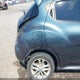 JN8AF5MR3BT008530 2011 Nissan Juke Sv auction photo thumbnail 22