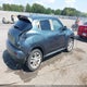 JN8AF5MR3BT008530 2011 Nissan Juke Sv auction photo thumbnail 4