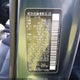 JN8AF5MR3BT008530 2011 Nissan Juke Sv auction photo thumbnail 9