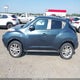 JN8AF5MR3BT008530 2011 Nissan Juke Sv auction photo thumbnail 15