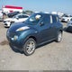 JN8AF5MR3BT008530 2011 Nissan Juke Sv auction photo thumbnail 2