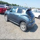 JN8AF5MR3BT008530 2011 Nissan Juke Sv auction photo thumbnail 3