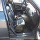 JN8AF5MR3BT008530 2011 Nissan Juke Sv auction photo thumbnail 5