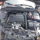 1G1ZE5ST8GF272387 2016 Chevrolet Malibu 1Lt auction photo thumbnail 10
