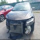 1G1ZE5ST8GF272387 2016 Chevrolet Malibu 1Lt auction photo thumbnail 12