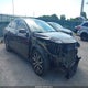 1G1ZE5ST8GF272387 2016 Chevrolet Malibu 1Lt auction photo thumbnail 1