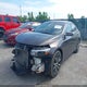 1G1ZE5ST8GF272387 2016 Chevrolet Malibu 1Lt auction photo thumbnail 2