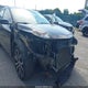 1G1ZE5ST8GF272387 2016 Chevrolet Malibu 1Lt auction photo thumbnail 6