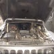 1C4GJXAN1LW135732 2020 Jeep Wrangler Sport S 4X4 auction photo thumbnail 10