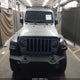 1C4GJXAN1LW135732 2020 Jeep Wrangler Sport S 4X4 auction photo thumbnail 12
