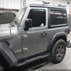 1C4GJXAN1LW135732 2020 Jeep Wrangler Sport S 4X4 auction photo thumbnail 14