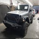 1C4GJXAN1LW135732 2020 Jeep Wrangler Sport S 4X4 auction photo thumbnail 2