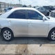 4T1BE46K58U252630 2008 Toyota Camry Le auction photo thumbnail 14