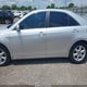 4T1BE46K58U252630 2008 Toyota Camry Le auction photo thumbnail 15