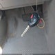4T1BE46K58U252630 2008 Toyota Camry Le auction photo thumbnail 11