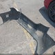 4T1BE46K58U252630 2008 Toyota Camry Le auction photo thumbnail 12