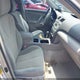 4T1BE46K58U252630 2008 Toyota Camry Le auction photo thumbnail 5