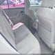 4T1BE46K58U252630 2008 Toyota Camry Le auction photo thumbnail 8