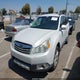 4S4BREJC0A2340884 2010 Subaru Outback 3.6R Limited auction photo thumbnail 2