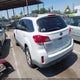 4S4BREJC0A2340884 2010 Subaru Outback 3.6R Limited auction photo thumbnail 3