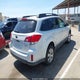 4S4BREJC0A2340884 2010 Subaru Outback 3.6R Limited auction photo thumbnail 4