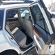 4S4BREJC0A2340884 2010 Subaru Outback 3.6R Limited auction photo thumbnail 8