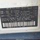 4S4BREJC0A2340884 2010 Subaru Outback 3.6R Limited auction photo thumbnail 9