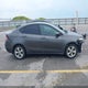 1C3CDFBBXGD727804 2016 Dodge Dart Sxt auction photo thumbnail 13