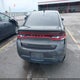 1C3CDFBBXGD727804 2016 Dodge Dart Sxt auction photo thumbnail 16