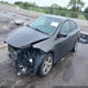 1C3CDFBBXGD727804 2016 Dodge Dart Sxt auction photo thumbnail 2