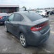 1C3CDFBBXGD727804 2016 Dodge Dart Sxt auction photo thumbnail 3
