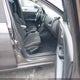 1C3CDFBBXGD727804 2016 Dodge Dart Sxt auction photo thumbnail 5