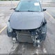 1C3CDFBBXGD727804 2016 Dodge Dart Sxt auction photo thumbnail 6