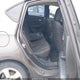 1C3CDFBBXGD727804 2016 Dodge Dart Sxt auction photo thumbnail 8