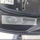1C3CDFBBXGD727804 2016 Dodge Dart Sxt auction photo thumbnail 9