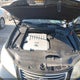 JTHBJ46G892319048 2009 Lexus Es 350 auction photo thumbnail 10