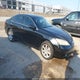 JTHBJ46G892319048 2009 Lexus Es 350 auction photo thumbnail 1