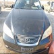 JTHBJ46G892319048 2009 Lexus Es 350 auction photo thumbnail 6
