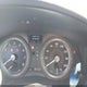JTHBJ46G892319048 2009 Lexus Es 350 auction photo thumbnail 7