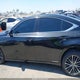 58ADA1C11NU024420 2022 Lexus Es 300H auction photo thumbnail 15