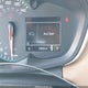 3GNCJLSB6LL160361 2020 Chevrolet Trax Fwd Lt auction photo thumbnail 16